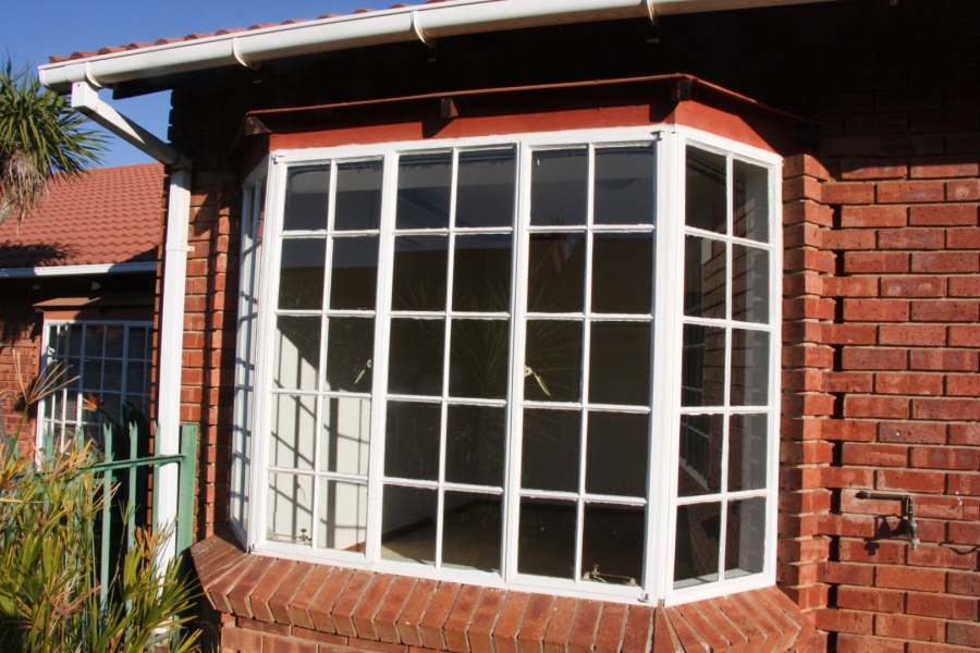 3 Bedroom Property for Sale in Fichardt Park Free State